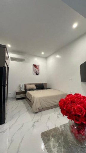 Homestay-kim mã -giang văn minh -Giảm Giá 20 Phần Trăm